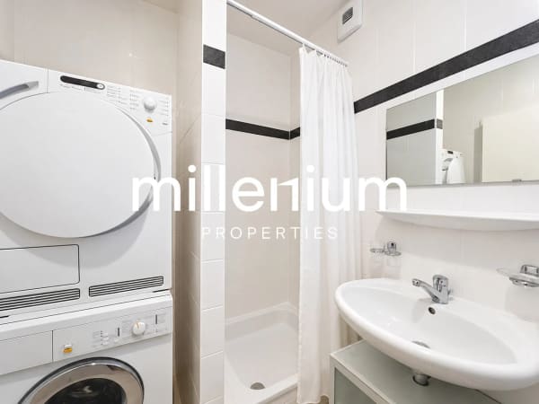 Immobilie in Versoix - Duplex d'exception avec terrasse et accès privé au lac à Versoix - Bild 10