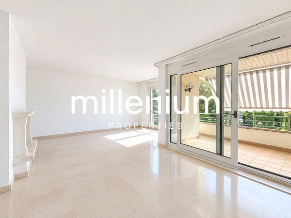 Immobilie in Versoix - Duplex d'exception avec terrasse et accès privé au lac à Versoix - Bild 2
