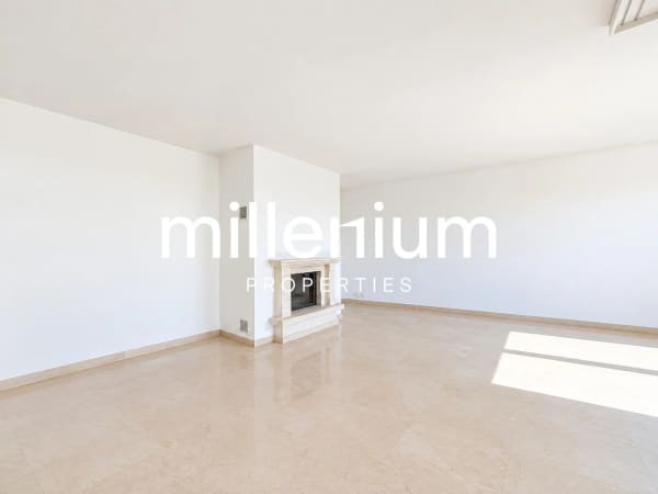 Immobilie in Versoix - Duplex d'exception avec terrasse et accès privé au lac à Versoix - Bild 3