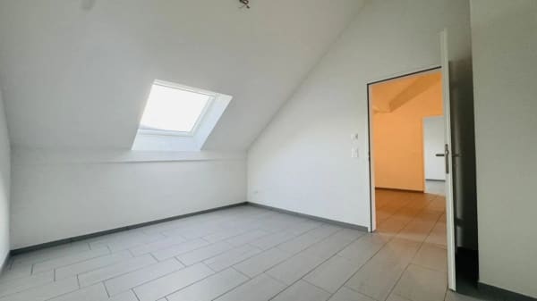 Immobilie in Oberdorf Bl - 4.5-Zimmer-Maisonette mit Balkon, 2 Nasszellen, 2 TiefgaragenplÃ¤tzen, Waschturm und Keller - Bild 23