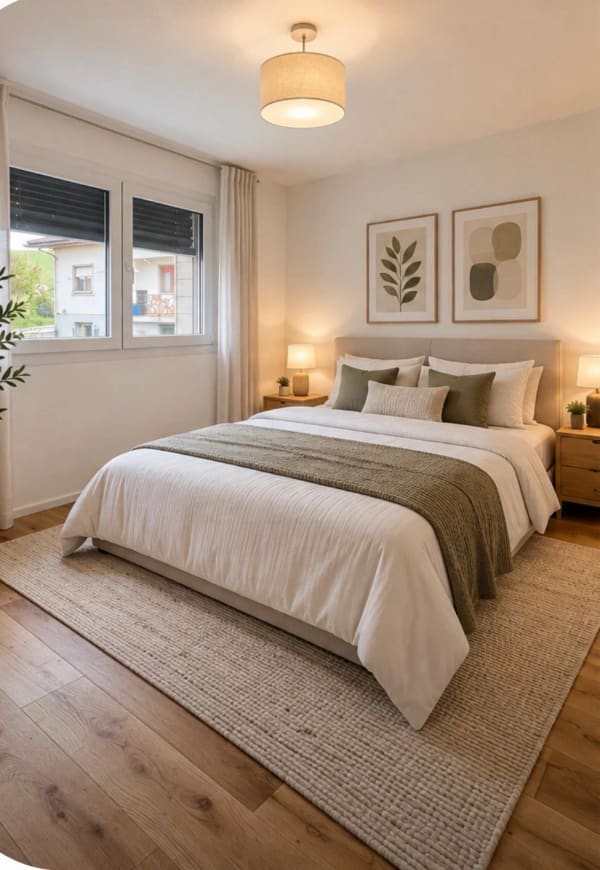 Immobilie in Chénens - DERNIÈRE VILLA DISPONIBLE À CHÉNENS – 2 VILLAS DÉJÀ VENDUES ! - Bild 2