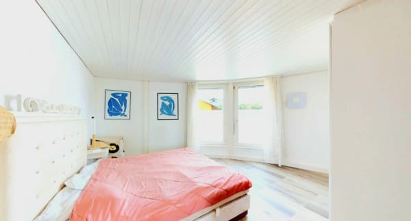 Immobilie in Gunzgen - Vielseitiges Nutzungspotenzial für Mehrgenerationen und Investoren - Bild 20