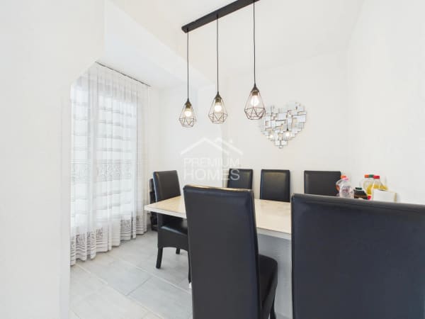 Immobilie in Herzogenbuchsee - Wohnen in zentraler Lage - Bild 4