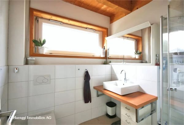 Immobilie in Nusshof - Gemütlichkeitsoase an herrlich kinderfreundlicher Lage - Bild 3