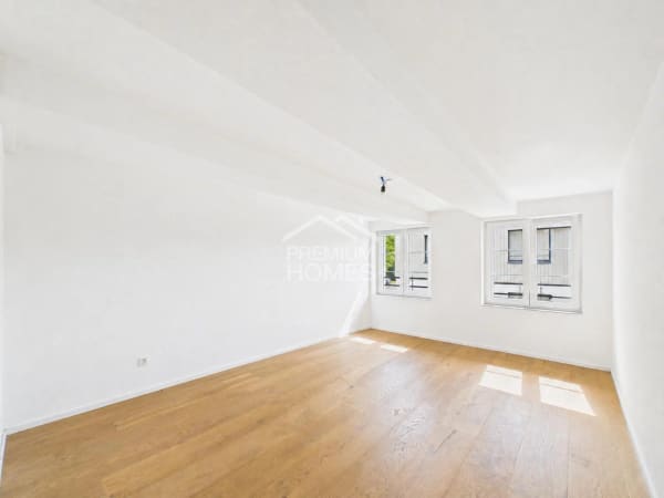 Immobilie in Thundorf - Ein Zuhause für schöne Momente! - Bild 3