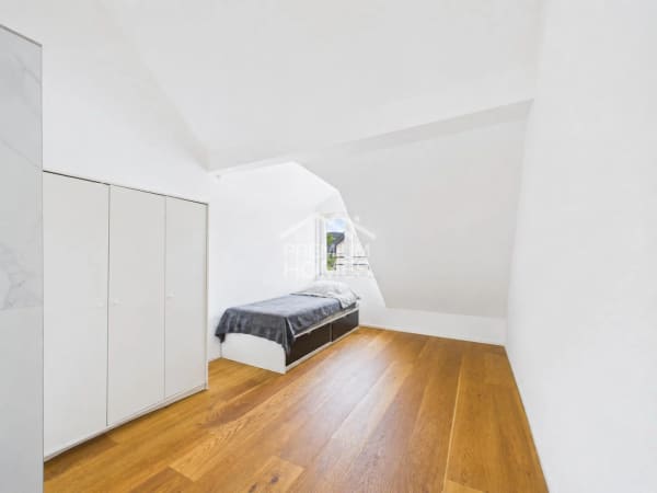 Immobilie in Thundorf - Ein Zuhause für schöne Momente! - Bild 4
