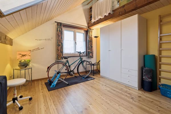 Immobilie in Belmont-sur-yverdon - Opportunité - Bild 10
