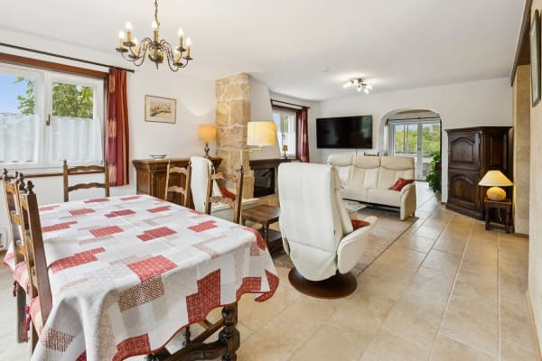 Immobilie in Belmont-sur-yverdon - Opportunité - Bild 2