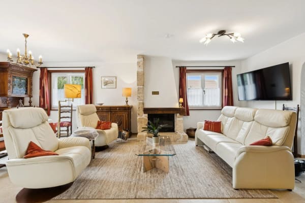 Immobilie in Belmont-sur-yverdon - Opportunité - Bild 3