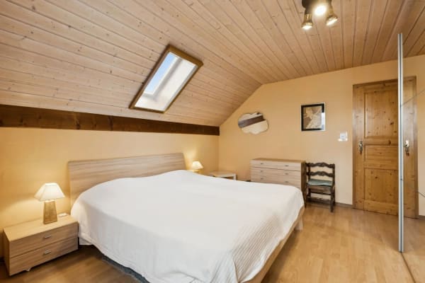 Immobilie in Belmont-sur-yverdon - Opportunité - Bild 8