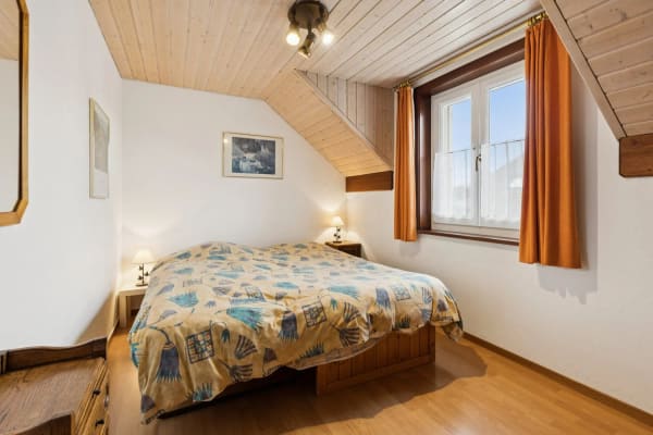 Immobilie in Belmont-sur-yverdon - Opportunité - Bild 9