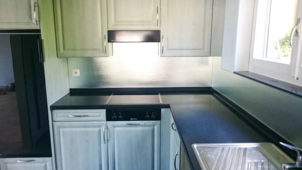 Immobilie in Wattenwil - Ein- oder Zweifamilienhaus mit traumhafter Aussicht - Bild 11