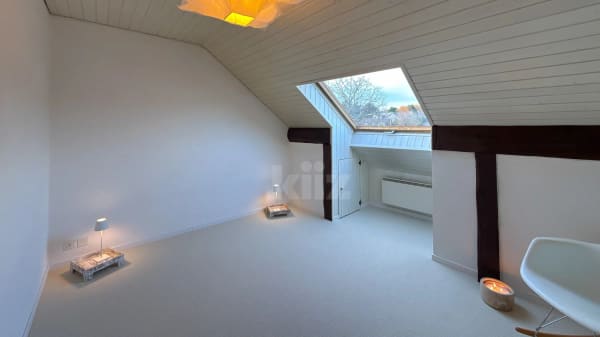 Immobilie in Romanel-sur-morges - Superbe appartement dans maison villageoise - Bild 5