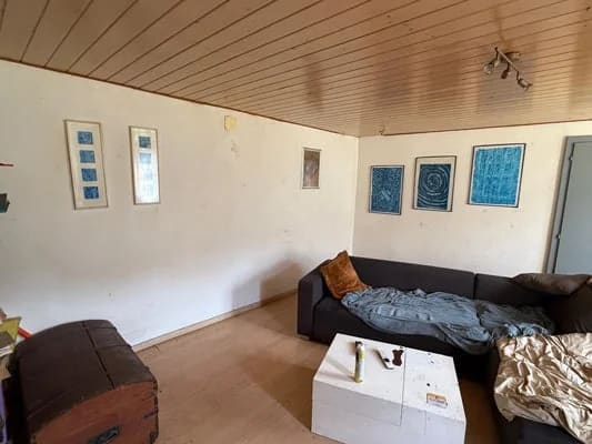 Immobilie in Eschert - Spacieuse maison familiale de 9.5 pièces à Eschert - Bild 14