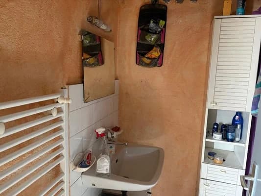 Immobilie in Eschert - Spacieuse maison familiale de 9.5 pièces à Eschert - Bild 15