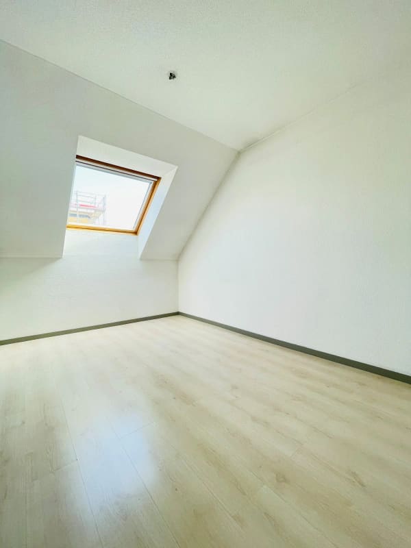 Immobilie in Lyss - 4.5-Zimmer-Wohnung mit Galerie - Bild 12