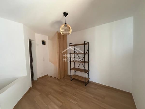 Immobilie in Siglistorf - Auf zwei Ebenen ins WohnglÃ¼ck - Bild 3