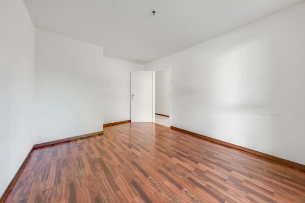 Immobilie in Romanel-sur-lausanne - Lumineux 2,5 pièces avec balcon et place de parc intérieure - Bild 6