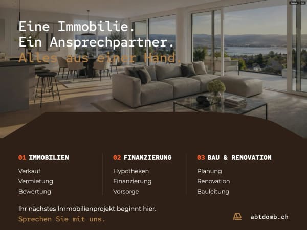 Immobilie in Böckten - Grosszügige 4.5-Zimmer-Maisonette-Wohnung mit viel Charme - Bild 9