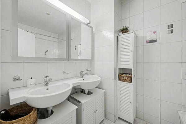 Immobilie in Gelterkinden - Wo Grosszügigkeit ein Zuhause findet! - Bild 12