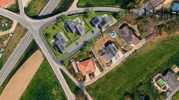 Immobilie in Corcelles-près-payerne - Villa familiale 5.5 pièces avec terrasse et grand jardin - Bild 7
