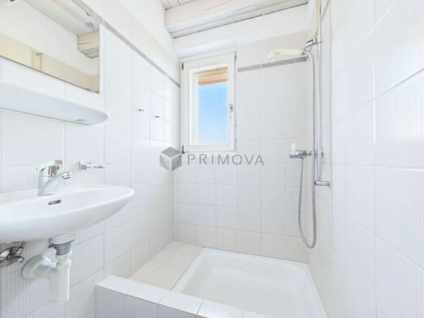 Immobilie in Speicher - Wohnen über zwei Etagen - 5.5-Zimmer-Dachwohnung mit Galerie - Bild 9
