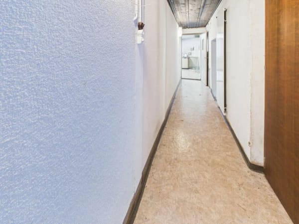 Immobilie in Lostorf - Seltene Gelegenheit: Wohnhaus mit Ökonomieteil und Baulandreserve auf 1'752 m² in Lostorf - Bild 11