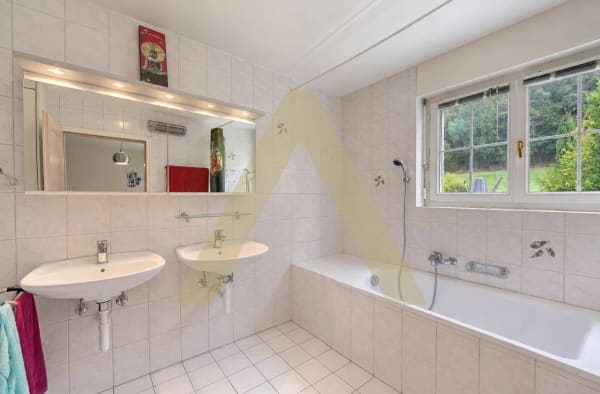 Immobilie in Payerne - Une maison pour ceux qui voient plus grand que les murs - Bild 10