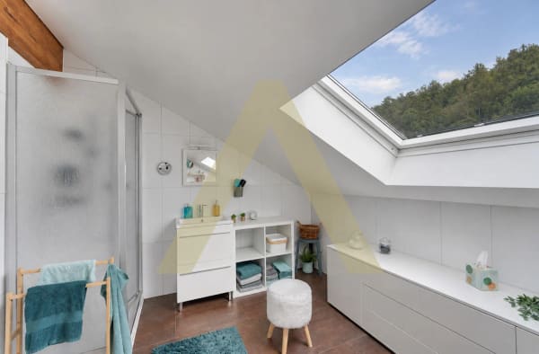 Immobilie in Payerne - Une maison pour ceux qui voient plus grand que les murs - Bild 6