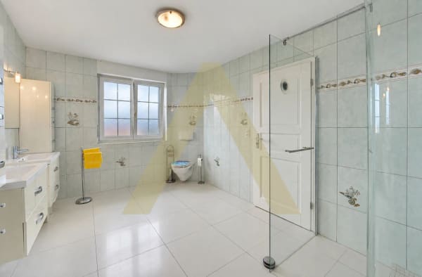 Immobilie in Payerne - Une maison pour ceux qui voient plus grand que les murs - Bild 8