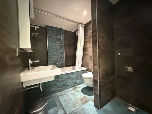 Immobilie in Chancy - Magnifique appartement de 6 piÃ¨ces en attique - Bild 5
