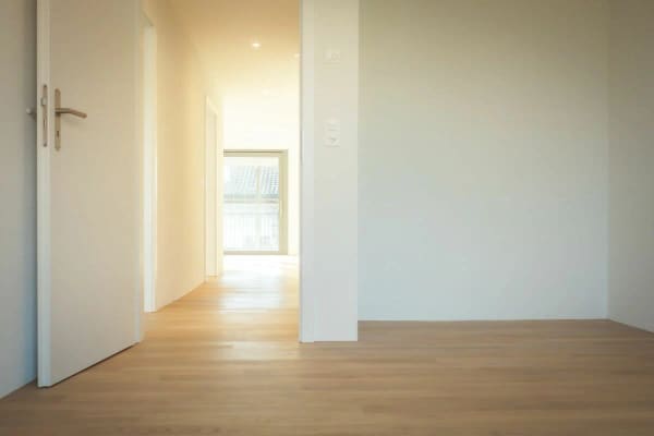 Immobilie in Seedorf Be - Moderne Wohnung im Herzen von Seedorf BE - Bild 10