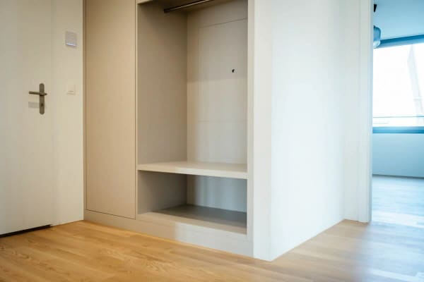 Immobilie in Seedorf Be - Moderne Wohnung im Herzen von Seedorf BE - Bild 6