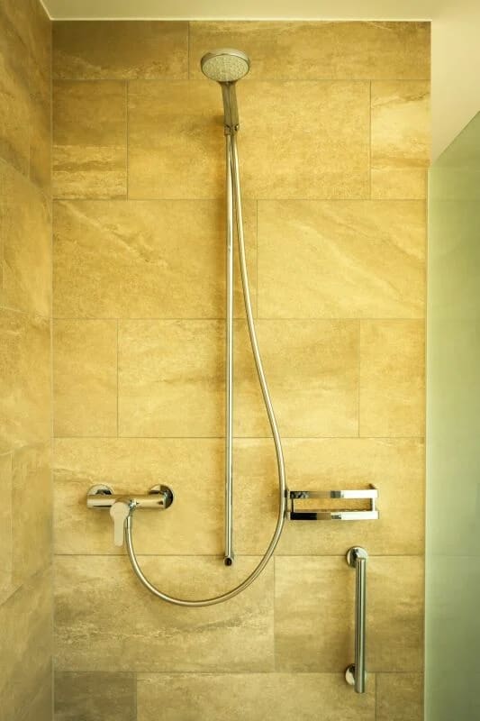 Immobilie in Seedorf Be - Moderne Wohnung im Herzen von Seedorf BE - Bild 8