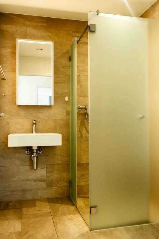 Immobilie in Seedorf Be - Moderne Wohnung im Herzen von Seedorf BE - Bild 9