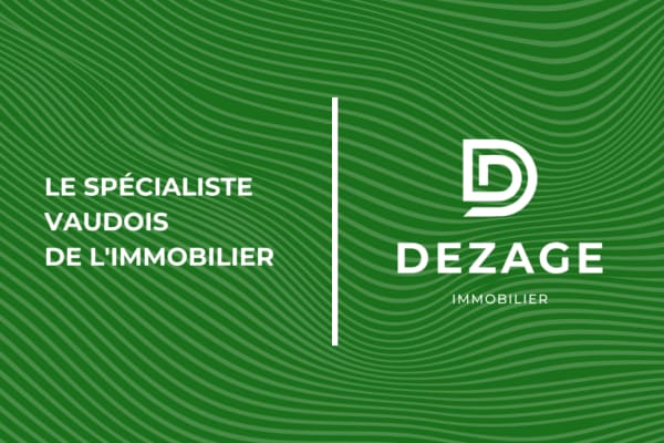 Immobilie in Gimel - CaractÃ¨re, lumiÃ¨re et flexibilitÃ© : un appartement de charme au coeur de Gimel - Bild 8