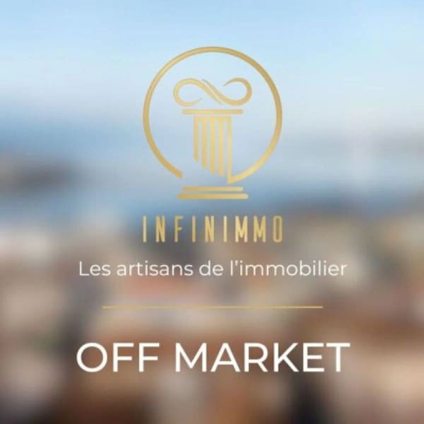 Immobilie in Dizy - A 6KM DE COSSONAY - Maison individuelle - Bild 0
