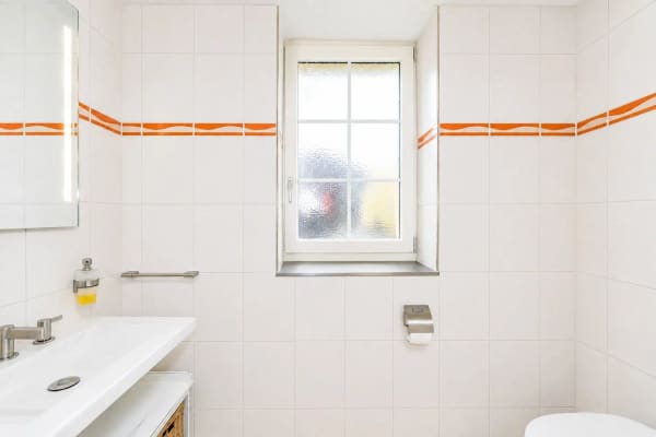 Immobilie in Langenbruck - Grosszügige Dachwohnung in Langenbruck BL - Bild 12