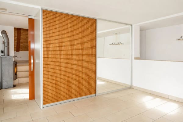 Immobilie in Langenbruck - Mehrfamilienhaus vollvermietet in Langenbruck BL - Bild 19