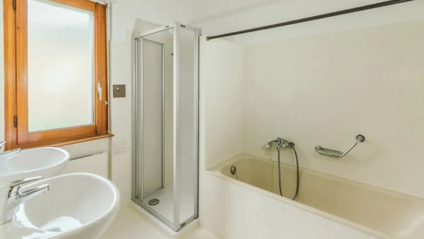Immobilie in Veyras - IMMEUBLE DE TROIS APPARTEMENTS A VEYRAS - Bild 5