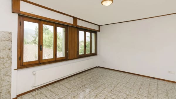 Immobilie in Veyras - IMMEUBLE DE TROIS APPARTEMENTS A VEYRAS - Bild 7