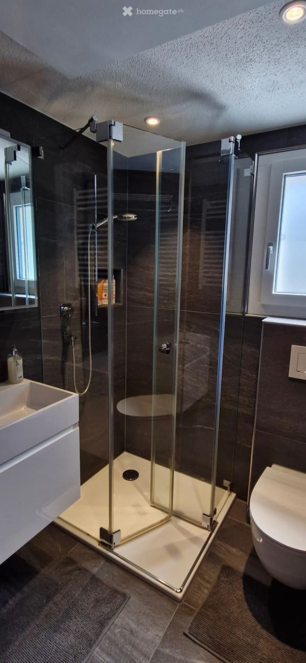 Immobilie in Sörenberg - Charmantes 3.5-Zimmer-Ferienhaus in Sörenberg (saniert und bezugsbereit) - Bild 2
