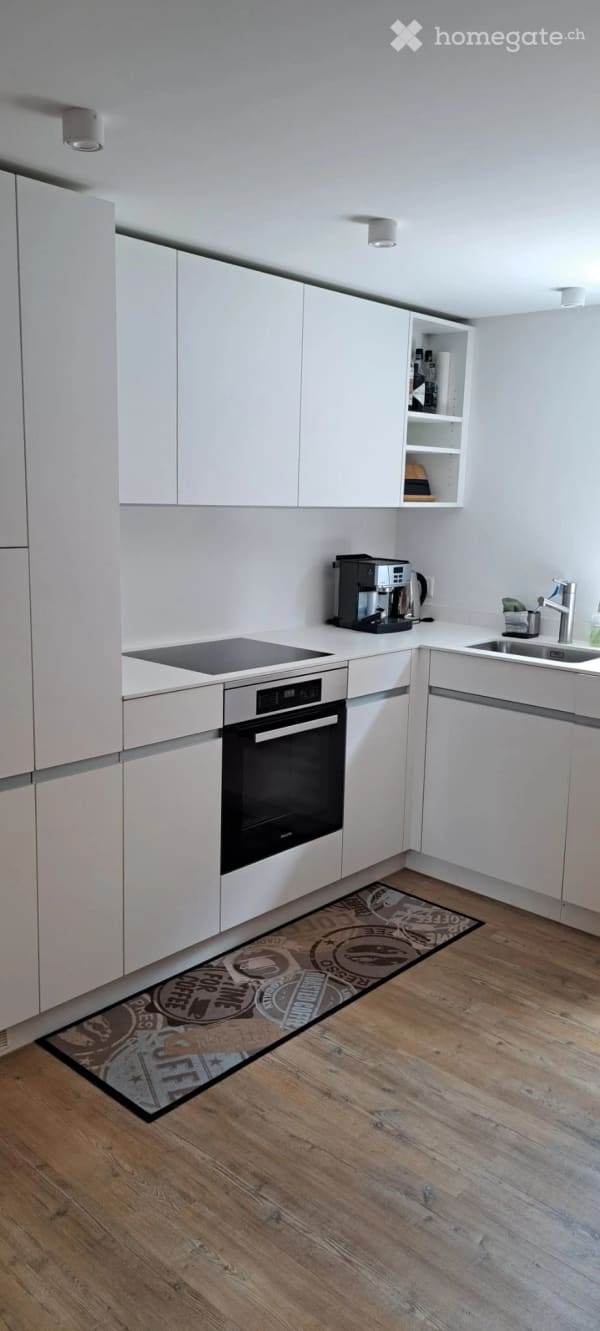 Immobilie in Sörenberg - Charmantes 3.5-Zimmer-Ferienhaus in Sörenberg (saniert und bezugsbereit) - Bild 4