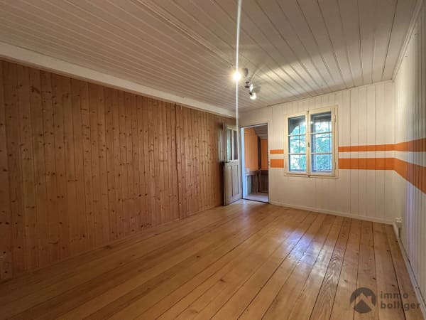 Immobilie in Roggwil Be - Ausgangspunkt für Ihr persönliches Wohnprojekt - Bild 5