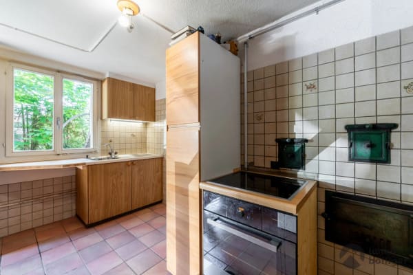 Immobilie in Roggwil Be - Ein Zuhause mit Zukunft und Geschichte - Bild 6