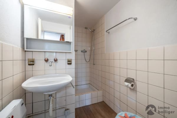 Immobilie in Roggwil Be - Ein Zuhause mit Zukunft und Geschichte - Bild 7