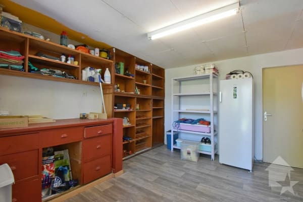 Immobilie in Argnou - Magnifique petite maison rénové et au calme sur une belle parcelle - Bild 12