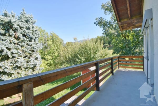 Immobilie in Argnou - Magnifique petite maison rénové et au calme sur une belle parcelle - Bild 2