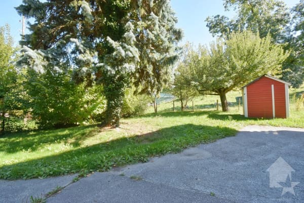 Immobilie in Argnou - Magnifique petite maison rénové et au calme sur une belle parcelle - Bild 4