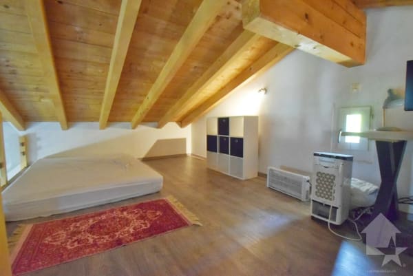 Immobilie in Argnou - Magnifique petite maison rénové et au calme sur une belle parcelle - Bild 6